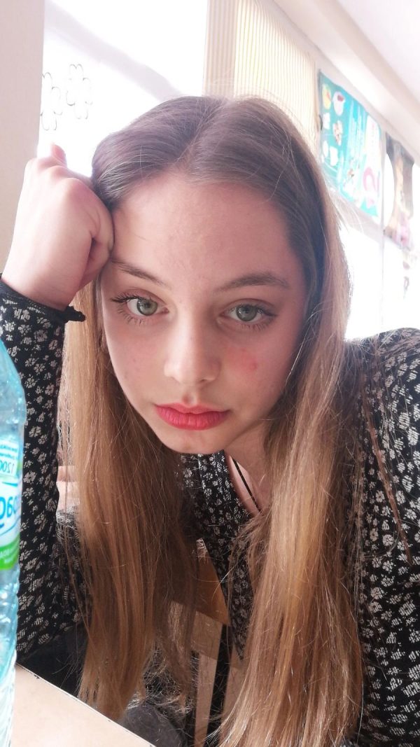Анелия	Христова - Image 2