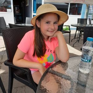 Десислава	Янкова
