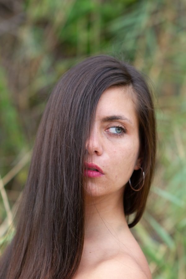 Нели	Николова - Image 2