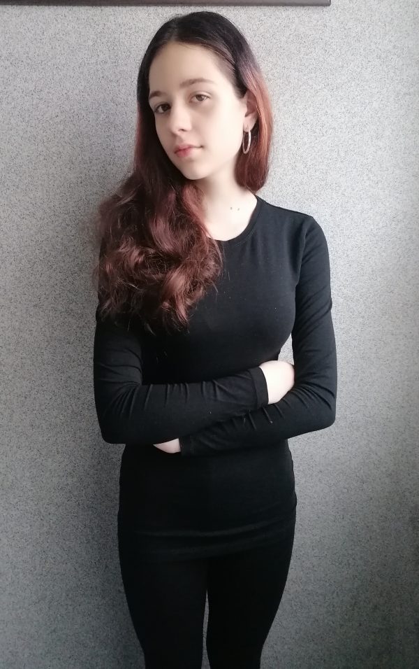 Кристияна	Христова - Image 4