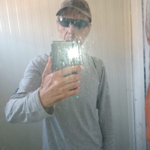 Михаил	Русев