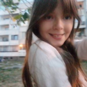Рая	Ефремова