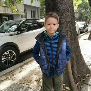 Кристиан	Аладжов