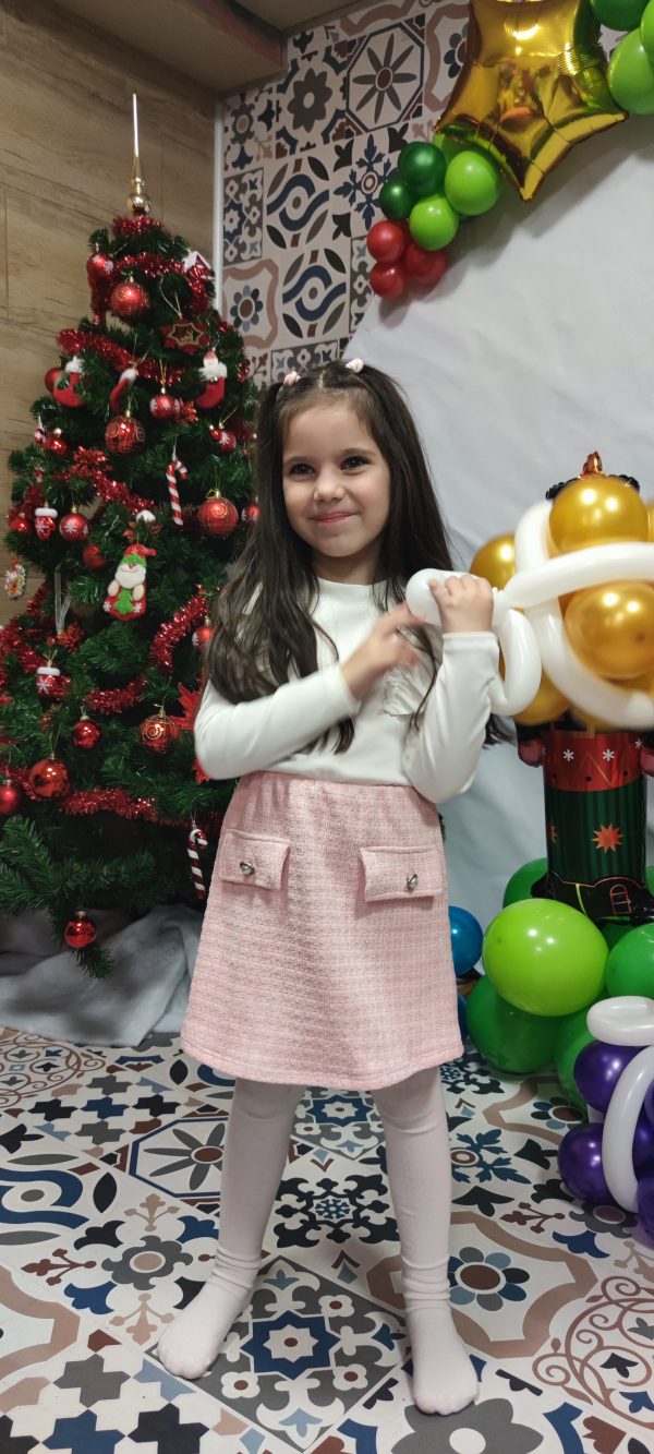 Даниела	Клисурска - Image 4