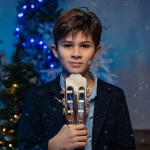 Теодор	Йорданов
