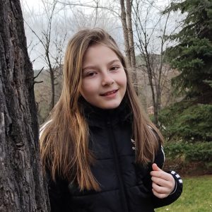 Елица	Чечева