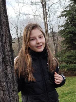 Елица	Чечева