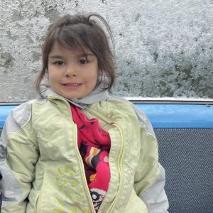 Нина	Цанкова