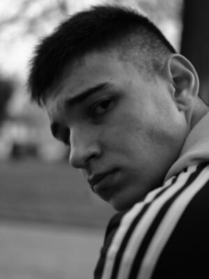 Алекс	Алексиев