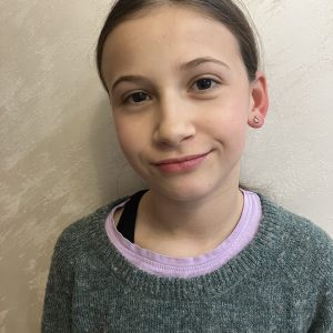 Пламена	Гинева