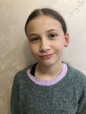 Пламена	Гинева
