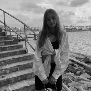 Лиляна	Йорданова