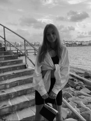Лиляна	Йорданова
