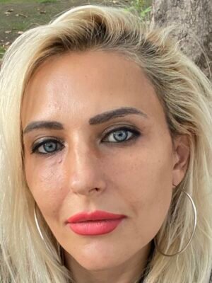 Валерия	Симеонова