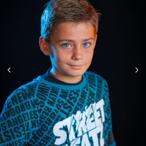 Васко	Великов