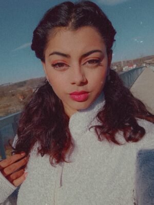 Ралица	Колева