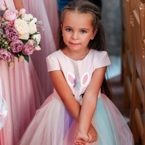 Деляна	Минчева