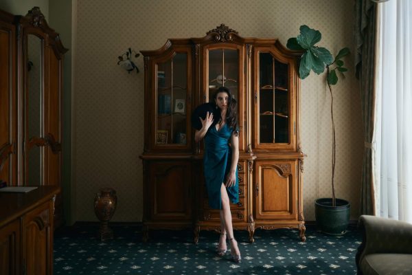 Нели	Николова - Image 6