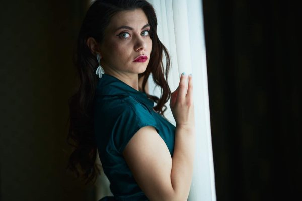 Нели	Николова - Image 9