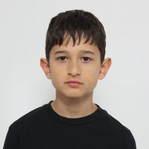 Емил	Йорданов