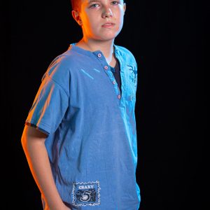 Пресиян	Василев