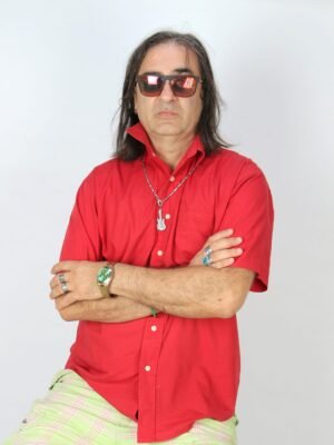 Калин	Калчев