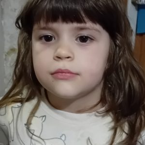 Андреа	Стойнова
