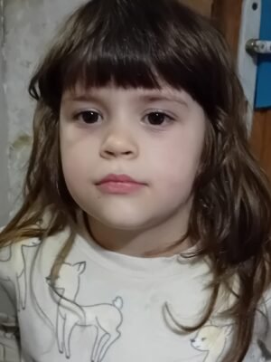 Андреа	Стойнова
