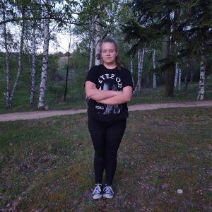 Марая  Стамболийска