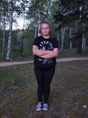 Марая  Стамболийска
