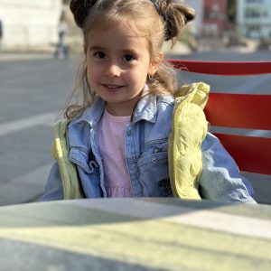 Божидара	Василева