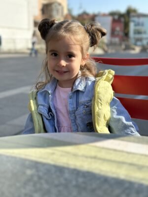 Божидара	Василева