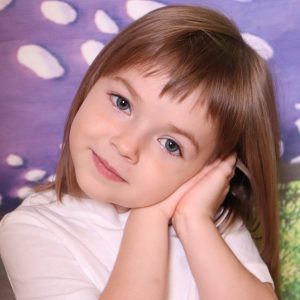 Катерина	Никифорова