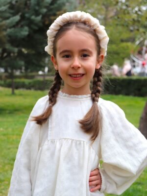 Божидара Василева