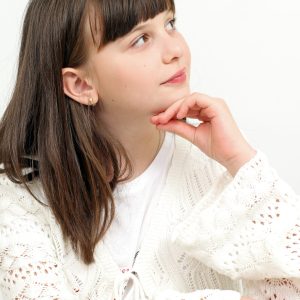 Екатерина	Драшкова
