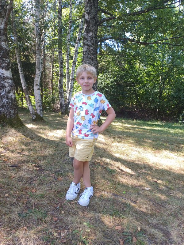 Георги Велков - Image 2