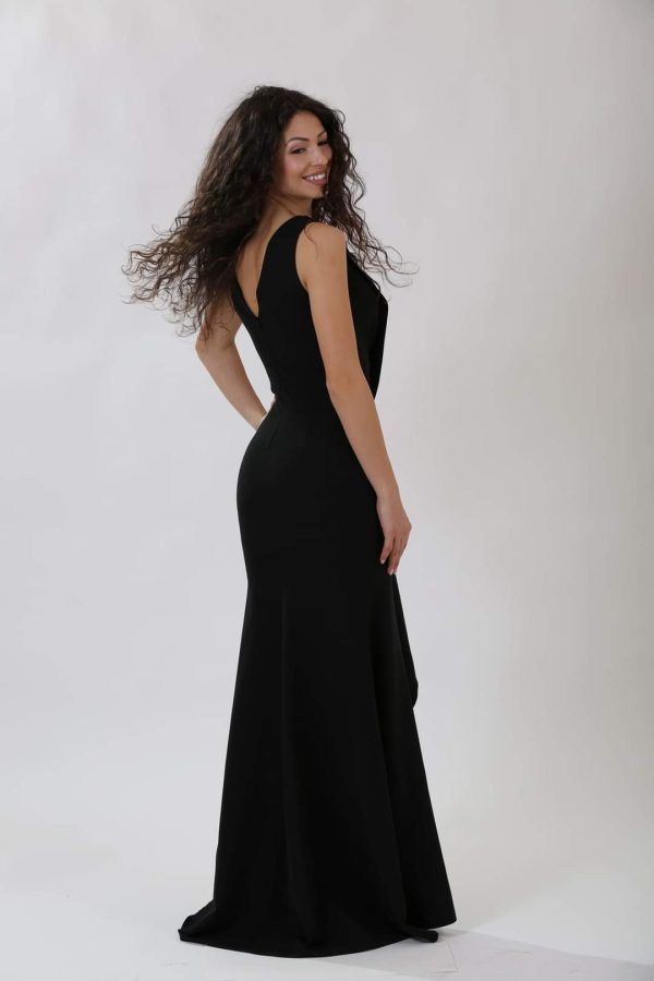 Полина Петкова - Image 6