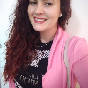 Диляна	Йовчева