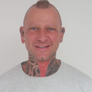 Иво Игнатиев