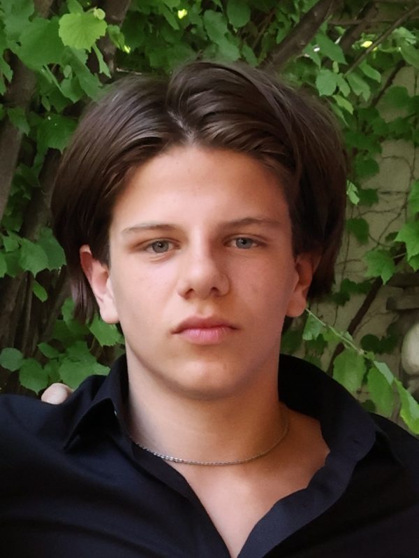 Ерик Абрашев - Image 4
