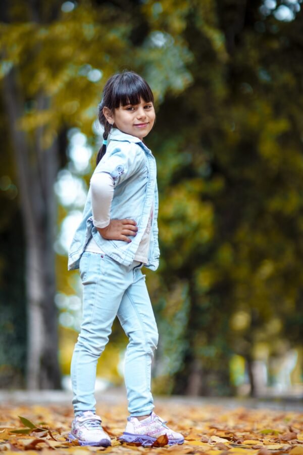 Дария Монкова - Image 3
