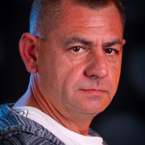 Тихомир Куков