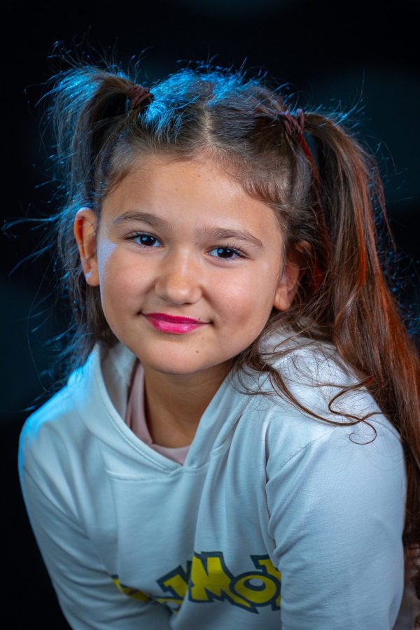 Габриела Георгиева - Image 5