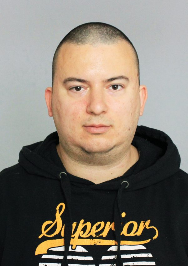 Иван Георгиев - Image 3