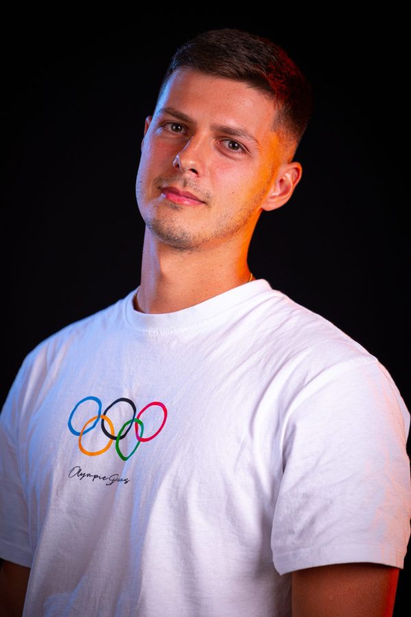 Павел Димчев - Image 3