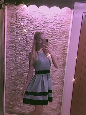 Аника Христова