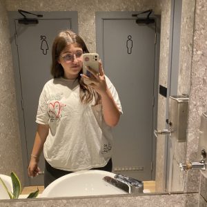 Дивна Кирилова