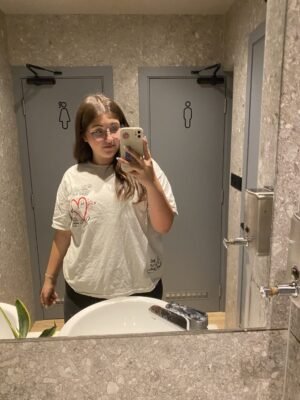Дивна Кирилова