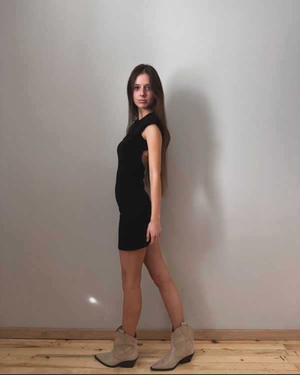 Екатерина Делибашева - Image 3