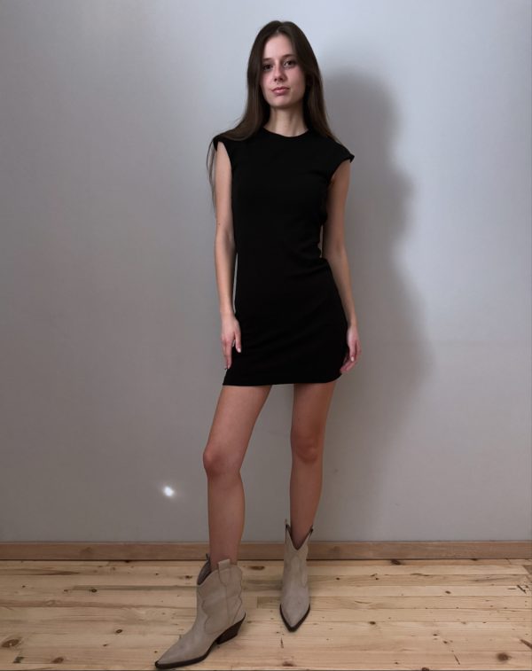 Екатерина Делибашева - Image 4